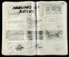 Lot #434 - KRULL (1984) - Hand-Drawn Storyboards with Notes and Script - 4