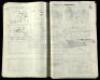 Lot #434 - KRULL (1984) - Hand-Drawn Storyboards with Notes and Script - 5