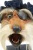 Lot #436 - LABYRINTH (1986) - Sir Didymus Puppet Head - 6