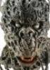 Lot #437 - LADY IN THE WATER (2006) - Animatronic Tartutic Creature Head - 8