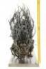 Lot #437 - LADY IN THE WATER (2006) - Animatronic Tartutic Creature Head - 11
