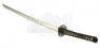 Lot #438 - LAST SAMURAI, THE (2013) - Nathan Algren's (Tom Cruise) Stunt Katana - 3