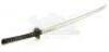 Lot #438 - LAST SAMURAI, THE (2013) - Nathan Algren's (Tom Cruise) Stunt Katana - 4