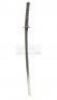 Lot #438 - LAST SAMURAI, THE (2013) - Nathan Algren's (Tom Cruise) Stunt Katana - 5