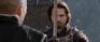 Lot #438 - LAST SAMURAI, THE (2013) - Nathan Algren's (Tom Cruise) Stunt Katana - 9