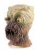 Lot #440 - LAST STARFIGHTER, THE (1984) - Kodan Mask - 3