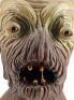 Lot #440 - LAST STARFIGHTER, THE (1984) - Kodan Mask - 6