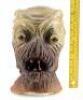 Lot #440 - LAST STARFIGHTER, THE (1984) - Kodan Mask - 7