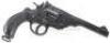 Lot #441 - THE LEAGUE OF EXTRAORDINARY GENTLEMEN (2003) - Allan Quartermain's (Sean Connery) Stunt Gun, Holster, and Belt - 5