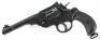 Lot #441 - THE LEAGUE OF EXTRAORDINARY GENTLEMEN (2003) - Allan Quartermain's (Sean Connery) Stunt Gun, Holster, and Belt - 7