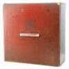 Lot #463 - LOST (T.V. SERIES, 2004-2010) - Desmond Hume's (Henry Ian Cusick) Dharma Initiative Medicine Cabinet - 7