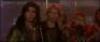 Lot #464 - LOST BOYS, THE (1987) - Paul's (Brooke McCarter) Earring - 7