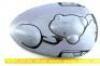 Lot #465 - LOST IN SPACE (1998) - Jupiter II Scanning Model - 9