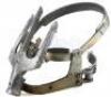 Lot #466 - MAD MAX: FURY ROAD (2015) - Max Rockatansky's (Tom Hardy) Stunt Muzzle - 3