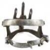 Lot #466 - MAD MAX: FURY ROAD (2015) - Max Rockatansky's (Tom Hardy) Stunt Muzzle - 4