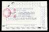 Lot #468 - I LOVE LUCY (T.V. SERIES, 1951-1957)/ THE LUCY SHOW (T.V. SERIES, 1962-1968) - Collection of Lucille Ball's Personal Paperwork - 3