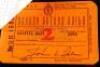 Lot #468 - I LOVE LUCY (T.V. SERIES, 1951-1957)/ THE LUCY SHOW (T.V. SERIES, 1962-1968) - Collection of Lucille Ball's Personal Paperwork - 6