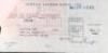 Lot #468 - I LOVE LUCY (T.V. SERIES, 1951-1957)/ THE LUCY SHOW (T.V. SERIES, 1962-1968) - Collection of Lucille Ball's Personal Paperwork - 7