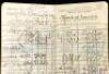 Lot #468 - I LOVE LUCY (T.V. SERIES, 1951-1957)/ THE LUCY SHOW (T.V. SERIES, 1962-1968) - Collection of Lucille Ball's Personal Paperwork - 8