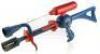 Lot #473 - MARS ATTACKS! (1996) - Martian Blaster Rifle - 2