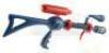 Lot #473 - MARS ATTACKS! (1996) - Martian Blaster Rifle - 4
