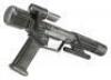 Lot #476 - MASTERS OF THE UNIVERSE (1987) - Eternian Soldier Blaster and Skeletor Soldier Blaster - 4