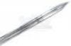 Lot #479 - MASTERS OF THE UNIVERSE (1987) - Blade's (Anthony De Longis) Sword - 4