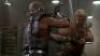Lot #479 - MASTERS OF THE UNIVERSE (1987) - Blade's (Anthony De Longis) Sword - 9