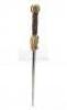 Lot #482 - MASTERS OF THE UNIVERSE (1987) - He-Man's (Dolph Lundgren) Knife - 4