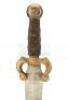 Lot #482 - MASTERS OF THE UNIVERSE (1987) - He-Man's (Dolph Lundgren) Knife - 5