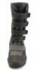Lot #484 - THE MATRIX RELOADED (2003) - Neo's (Keanu Reeves) Boot - 2