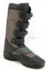 Lot #484 - THE MATRIX RELOADED (2003) - Neo's (Keanu Reeves) Boot - 3