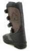 Lot #484 - THE MATRIX RELOADED (2003) - Neo's (Keanu Reeves) Boot - 4