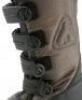 Lot #484 - THE MATRIX RELOADED (2003) - Neo's (Keanu Reeves) Boot - 5