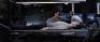 Lot #484 - THE MATRIX RELOADED (2003) - Neo's (Keanu Reeves) Boot - 8