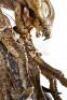 Lot #485 - MEN IN BLACK (1997) - Full-Size Edgar Bug Animatronic Alien - 15