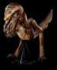 Lot #485 - MEN IN BLACK (1997) - Full-Size Edgar Bug Animatronic Alien - 6