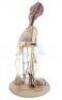 Lot #487 - MEN IN BLACK 3 (2012) - Full-Size Standing Dignitary Alien Puppet - 4