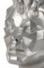 Lot #488 - MICHAEL JACKSON: MOONWALKER (1988) - Michael Jackson Robotic Face Reference Bust - 7