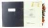 Lot #491 - MONTY PYTHON'S LIFE OF BRIAN (1979) - Roger Christian's Personal Shooting Script - 3