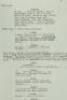 Lot #491 - MONTY PYTHON'S LIFE OF BRIAN (1979) - Roger Christian's Personal Shooting Script - 5