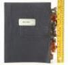Lot #491 - MONTY PYTHON'S LIFE OF BRIAN (1979) - Roger Christian's Personal Shooting Script - 7