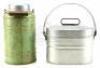 Lot #492 - MOONRISE KINGDOM (2012) - Lunchbox and Thermos Set - 4