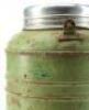 Lot #492 - MOONRISE KINGDOM (2012) - Lunchbox and Thermos Set - 6