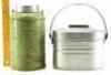 Lot #492 - MOONRISE KINGDOM (2012) - Lunchbox and Thermos Set - 7