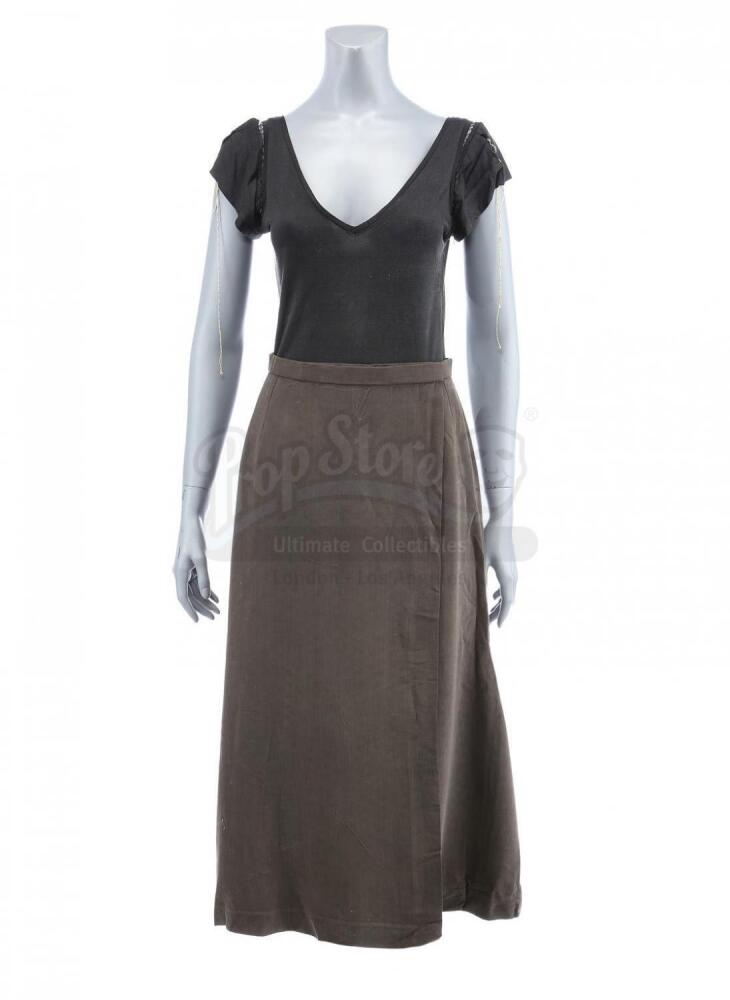 bridesmaid dresses xl Wedtrend Women Grey Blue A Line V Neck Tulle Embroidered Leaves Long Dress Formal Dress, Grey Blue / US2 Color:Feather Occasion + Evening Dresses Black Off The Shoulder Whether its a romantic