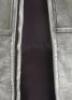 Lot #502 - OBLIVION (2013) - Jack's (Tom Cruise) Screen-Matched Leather Technician's Jacket and Shirt - 8