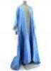 Lot #503 - OTHER BOLEYN GIRL, THE (2008) - Anne Boleyn's (Natalie Portman) Robe - 2