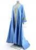 Lot #503 - OTHER BOLEYN GIRL, THE (2008) - Anne Boleyn's (Natalie Portman) Robe - 3