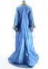 Lot #503 - OTHER BOLEYN GIRL, THE (2008) - Anne Boleyn's (Natalie Portman) Robe - 4
